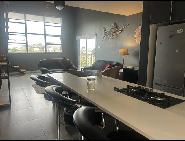3 BEDROOM DUPLEX FOR SALE IN SUNNINGDALE